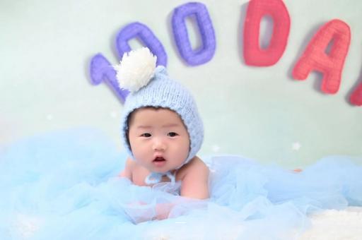 青岛宝宝发烧几天属于正常 青岛宝宝发烧几天属于正常