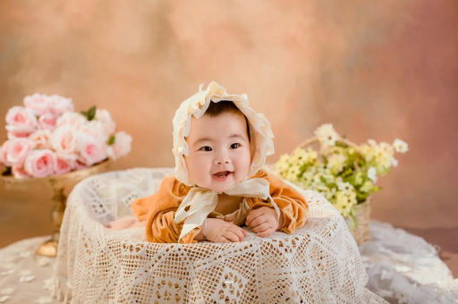 青岛孕妇维生素b12低