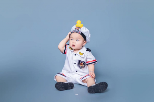 青岛孕妇几个月做筛查
