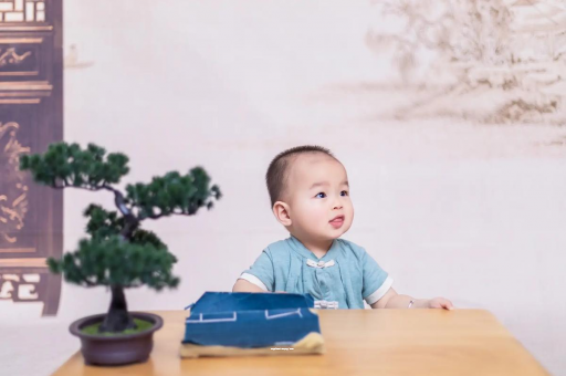 青岛孕妇检查微量元素