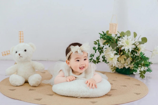青岛孕妇每天补充多少铁
